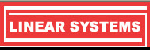 Linear Integrated Systems